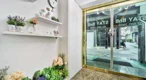 Cozy Stay, Seoul, Shillim Station 3mins, Airport bus 3mins, Gangnam Hongik Unv' 15mins, Seongsu 40mins - Image 3