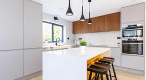 HG Prime Residences Acton Westfield - Image 5