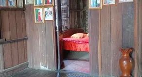 Homestay in Kampong Cham - Image 4