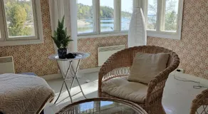 Pensar Hotelli & Ravintola Sandvik - Image 2