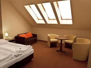 Hotel Konstancja - Image 2