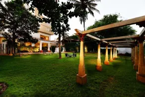 Hotel Priyadarshini Pride - Image 3
