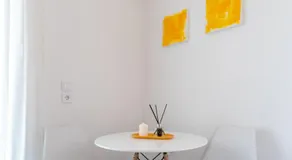 Petite maison - Image 5