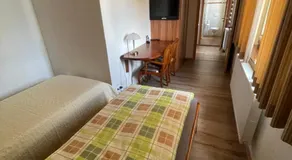 Gästezimmer zum Sonnenhof - Image 2
