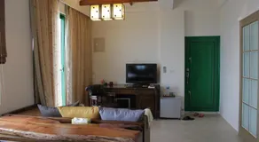 Knt House - Image 2