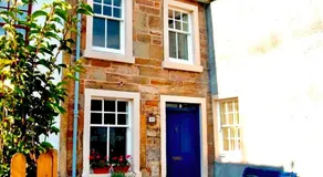 Neuk Hoose - Image 4