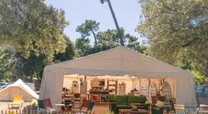 Le Spot Passy - Image 2