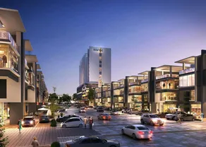 Comfy Living Condo BM - Image 3