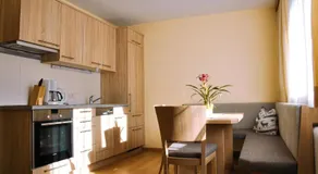 Apartment Galtenberg - Pensión Luggi - Image 5
