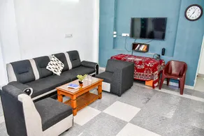 Dwaraka Inn Madurai - Image 4