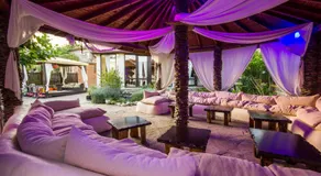 Coral Guest House - Image 2