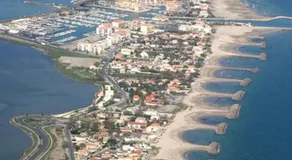Maison de plage - Image 5