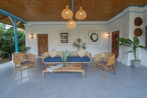 Sanur House - Image 5