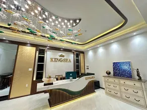 KING SEA HOTEL - Image 2