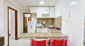 COOND0111 - Ondina Residence - Image 3