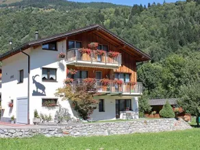 Saphir - Image 2