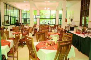 Comfy Inn Eldoret - Image 2