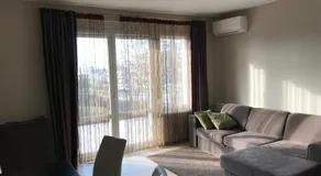Panorama Sunshine Apartman - Image 2