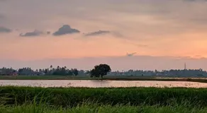 Inap hujung kampung - Image 4