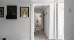 Vidám Mókus Vendégház - Image 4