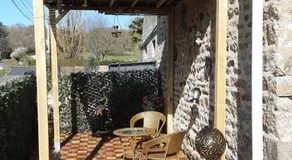 Le Petit Montceaux - Image 2