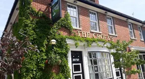 Crofts Hotel - Image 5