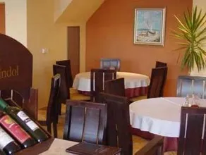 Smartline Meridian Hotel - Image 4
