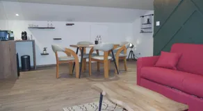 Logement de La Sittelle - Image 3