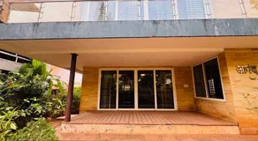Peaceful Hideaway Ponda - Image 4