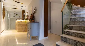 Lumiere House Sibiu - Image 2