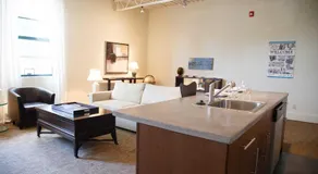 The Lofts at the Five & DIme - Image 3