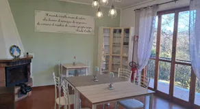 Agriturismo Le cicale e la formica - Image 4