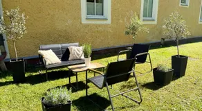 Traunzeit Apartment - Image 5
