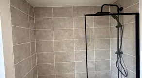 Amore Homes Staffordshire - Image 4
