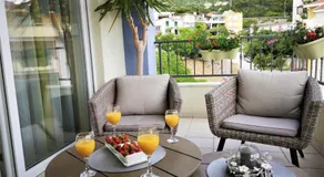 Apartments Villa Vujcic - Image 4
