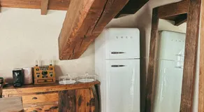 Il Fienile B&B - Image 5