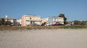 Effie's Vacation House - Image 5