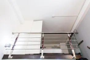 Artistic Loft ❆ hidden in the ❤ of Saigonese - Image 5