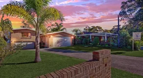 Paradise Beach Apartments - Image 2