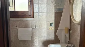 La Dimora del Molo - Image 3