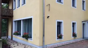 Heiterer Blick am Malerweg Pirna - Image 3