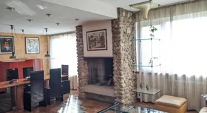 Villa le Ninfee - Image 3