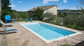 Clos De Beauregard - Image 2