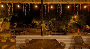 The Gir Village Stay - Image 3