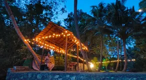 IslandStay-a riverside property - Image 3