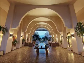 The Pade Hotel - Image 3