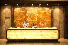 Boyue Hotel - Image 3