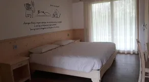 Agriturismo L' Isola di Arturo - Image 2