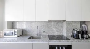 Bossa Nova GuestHouse - Image 5