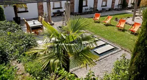 Casa Palatina Vinotel - Image 2
